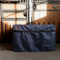 Stanley Box Cover Waterproof Black