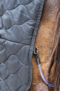 Kentucky Horsewear Stable rug comfort 100 gram