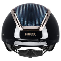 Uvex Exxeed Ultimate