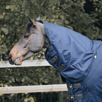 Neck all weather waterproof pro 0 gram large