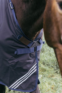 Kentucky Horsewear Turnout rug all weather waterproof comfort 400 g