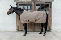 Kentucky Horsewear 4D spacer Cooler sheet