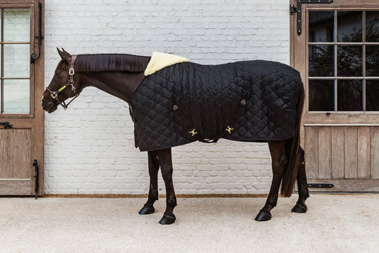 Kentucky Horsewear Stable rug comfort 300 gram