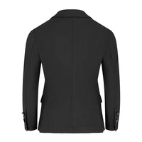 Kentucky Horsewear Lyon Kids Boy Show Jacket