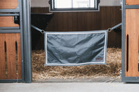 Kentucky Horsewear Stable Guard Classic