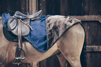 Kentucky Horsewear Riding rug all weather 160 gram