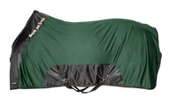 Back on Track® Horse Mesh Rug, Royal Deluxe