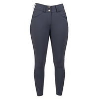 Kentucky Horsewear Miami Full Grip Womens Breeches