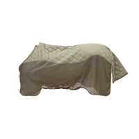 Transport combo cooler fleece 125-5'9
