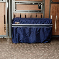 Stanley Box Cover Classic Black