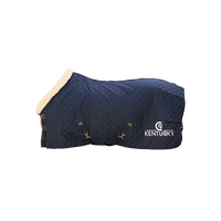 Kentucky Horsewear Show Rug Velvet 160g