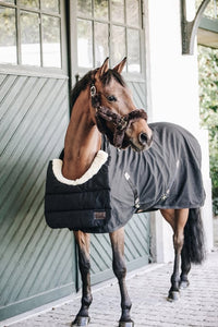 Kentucky Horsewear Horse Rug Bib