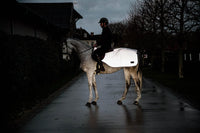 Kentucky Horsewear Reflective Riding Rug