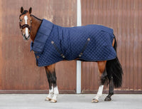 Kentucky Horsewear Horse Duvet 300 gram