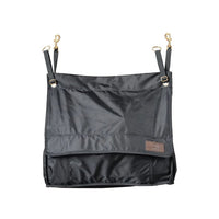 Stable bag pro black