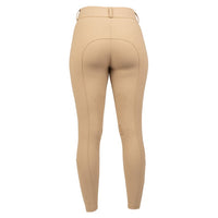 Kentucky Miami Womens Breeches Knee Grip