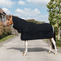 Under Rug skin friendly neck 125 5'9