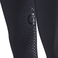 Kentucky Miami Womens Breeches Knee Grip