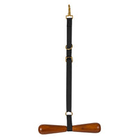 Kentucky Horsewear Saddle T Hanger