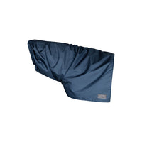 Kentucky Horsewear Waterproof Horse scarf classic