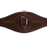 Kentucky Horsewear Anatomic girth