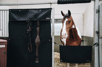 Kentucky Horsewear Stable Guard