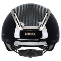 Uvex Exxeed Ultimate