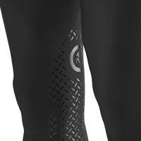 Kentucky Horsewear Mexico Mens Breeches Knee Grip