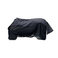 Transport combo cooler fleece 125-5'9