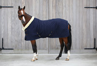 Kentucky Horsewear Show Rug Velvet 160g