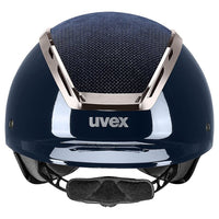 Uvex Exxeed Elegance