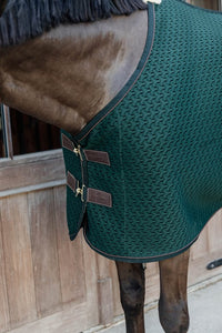 Kentucky Horsewear 4D spacer Cooler sheet