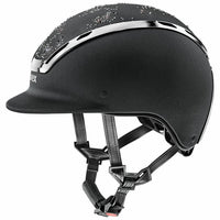 Uvex Exxeed Diamond