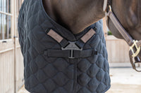 Kentucky Horsewear Stable rug comfort 100 gram