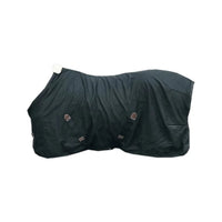 Cotton Sheet 125 5 9