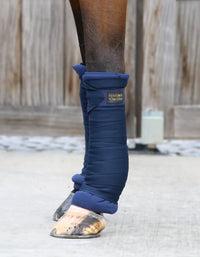 Kentucky Horsewear Repellent Stable Bandages