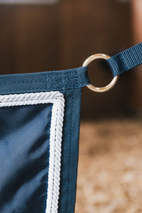 Kentucky Horsewear Stable Guard Classic