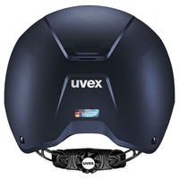 uvex ixxo Active
