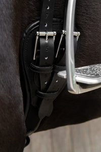 Kentucky Horsewear Anatomic short girth