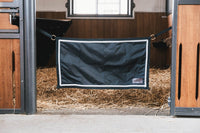 Kentucky Horsewear Stable Guard Classic
