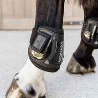 Moonboots Air Velcro M