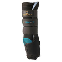 Magnetic Stable boots Recuptex