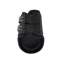 Fetlock Boots Elastic M