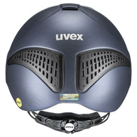 Uvex Exxential III MIPS