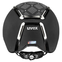 Uvex Exxeed Jewel