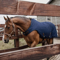 Walker Rug Navy 140 6 3 160 Gram