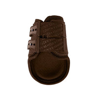 Fetlock Boots Elastic M