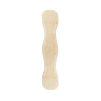 Sheepskin Short Girth 55 Cm