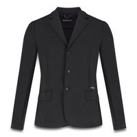 Kentucky Horsewear Mens Show Jacket Classic