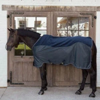Fleece Mesh cooler combo 125-5'9